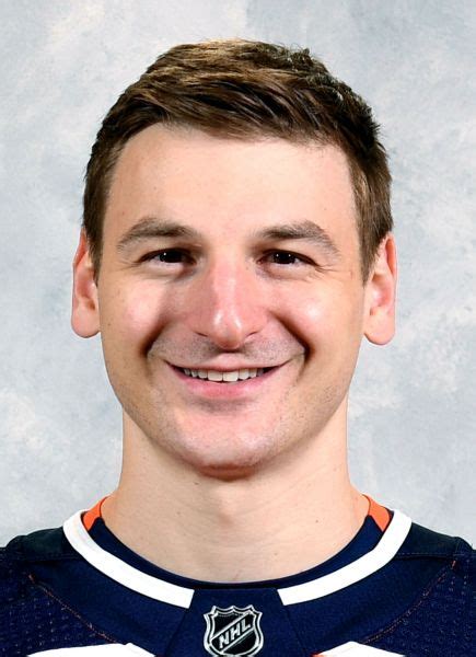 Zach Hyman